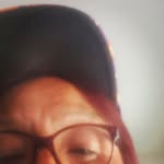 Ada Patrick - @adapatrick4 - Instagram