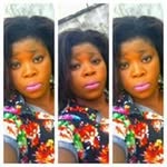 Ada Patrick - @adapatrick6097 - Instagram