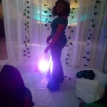 Ada Patrick - @adapatrick44 - Instagram