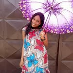 Ada Patrick - @adapatrick67 - Instagram