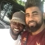 Ada Patrick Chaninomi - @adapatrickchaninomi - Instagram