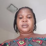 Ada Patrick Ikpeama - @adapatrickikpeama - Instagram