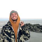 Adam Patrick - @adampatrick21 - Instagram