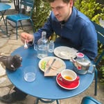 Adam Patrick Grant - @adampatrickgrant_ - Instagram