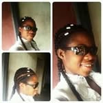 Adapatrick Uchechukwu - @adapatrickuchechukwu - Instagram