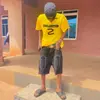 Agada Patrick - @agada.patrick - TikTok