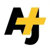 AJ+ - @adapatrick19743 - TikTok