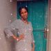 Blessing Ada Patrick - Facebook