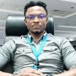 Patrick Ada - @adapatrickodey - Instagram