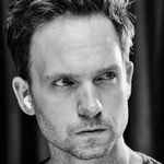 Patrick J. Adams - @patrickjadams - Instagram