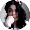 Ada Payne648 - @adapayne1 - TikTok