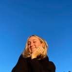 Ada Payne - Facebook