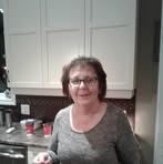 Ada Payne - Facebook