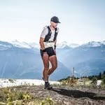 Ada Payne - @_running_payne_ - Instagram