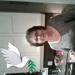 Ada Payne - Facebook