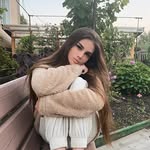 Ada payne - @ada_payne68 - Instagram