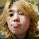 Ada Payne - @ada_bear111 - Instagram