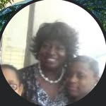 Ada Payne-Tottress - @xemeh31879 - Instagram