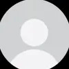 Adalynn payne - @addy.payne26 - TikTok