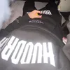 Adam🥷🔞 - @adampayne568 - TikTok