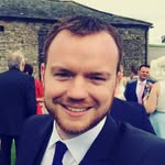 Adam Payne - @adamjpayne - Instagram