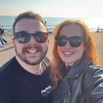 Adam Payne - @adamdpayne - Instagram