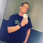Adam Payne - @adampayne2628 - Instagram