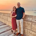Adam Payne - @adamlpayne - Instagram