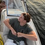 Adam Payne - @adam.payne2 - Instagram