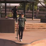 Adam Payne - @adampayne3 - Instagram