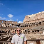 Adam Payne - @adam_payne_ - Instagram