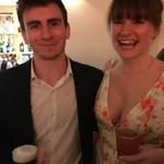 Adam Payne - @adam_payne - Instagram