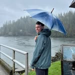 Adam Payne 🇨🇦 - @adamcpayne - Instagram