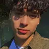 ada.mpayne - @ada.mpayne - TikTok