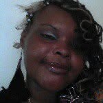 @adapayne197663 - Instagram