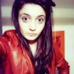 adapayne - @adamalikpayne - Instagram