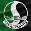✨ＢＹ✨ SAKARYALI ✨ - @adapazar.hafizzz - TikTok