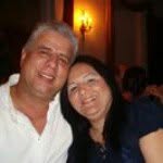 Ada Paz - @adavpq - Instagram