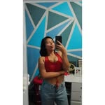 Ada Paz - @adamarpaz - Instagram