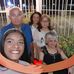 Ada Paz - Facebook