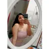 Ada Paz - @adapaz10 - TikTok
