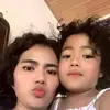 Ada Paz - @ada.paz914 - TikTok