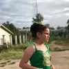 Ada Paz - @ada.paz38 - TikTok