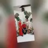 Ada Paz - @ada.paz26 - TikTok