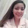 Ada Paz - @adapaz8 - TikTok