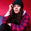 Ada Paz - @adaj.paz - TikTok