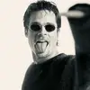 adampaz_ - @adampaz_ - TikTok