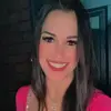 Ada.Paz - @ada.paz - TikTok