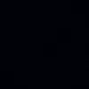 Adapaz🩷 - @adabella_777 - TikTok