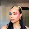 adapaz - @adapaz - TikTok